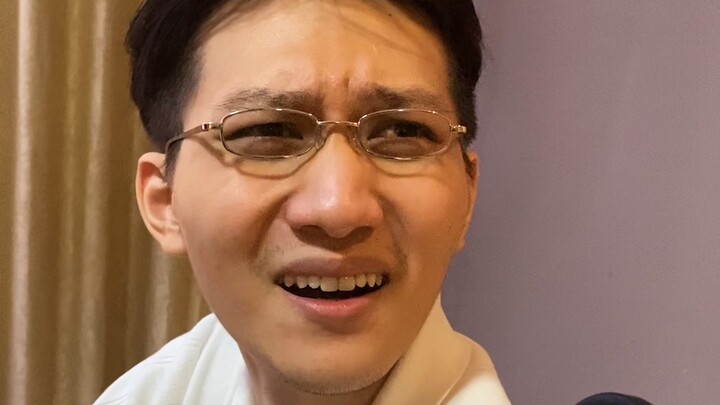 ฉันทำอะไรให้สมกับการเป็นนักลอกเลียนบ้าง?