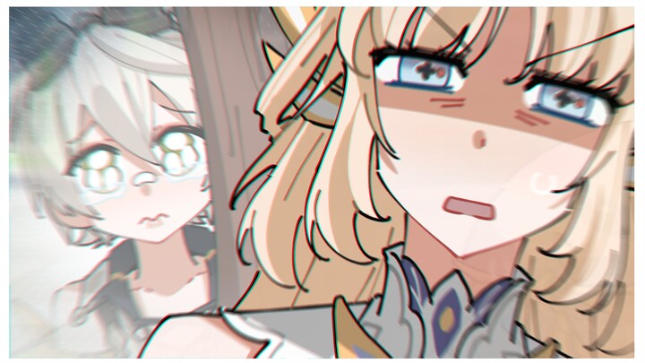 The less you can do, the less responsibility you have—so what if I’m stuck with a dragon-overlord sc