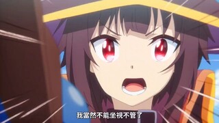 悠悠以为惠惠睡着说了很多羞耻的话，没想到惠惠直接开大喇叭重复折磨