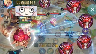 Gladiator vs. Anti-Armor Promotional Video