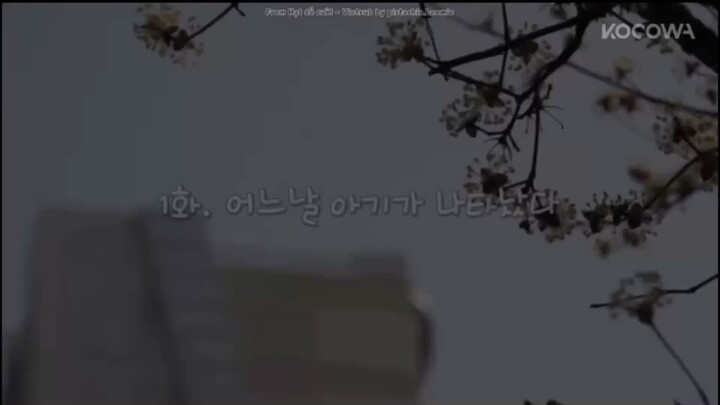 Txt parending vietsub| From Hạt dẻ cười - Vietsub by pistachio.beomie