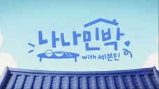 17 N4N4 BNB EP2-1