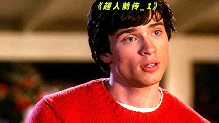 Pria itu Tiba-Tiba Membangkitkan Mata Tembus Pandang!