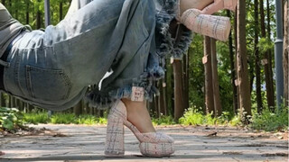 การเป็นบล็อกเกอร์มันบ้าจริงๆ