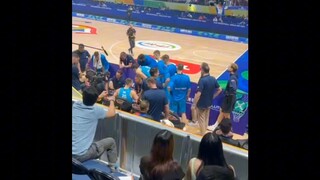 luka doncic in fiba world cup