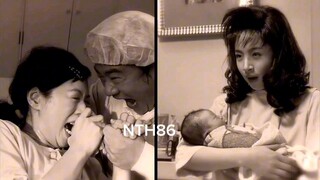 phim thơ ngây phần 2 tập 12 thuyết minh