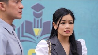 TERTAWAN HATI | Cuplikan Eps. 123