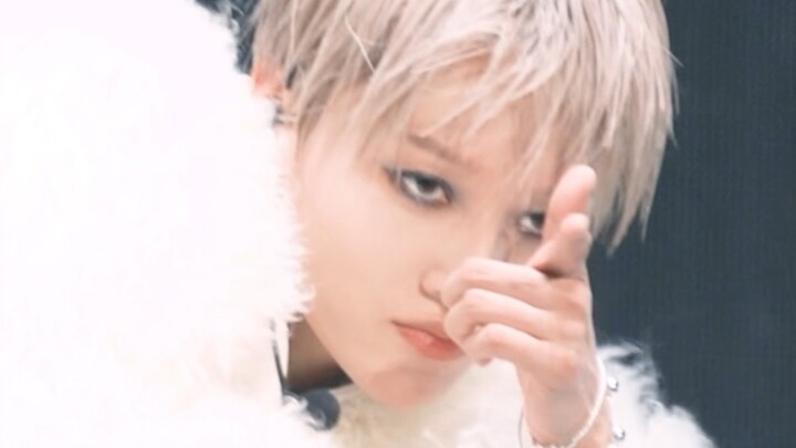 To haters: Why bother to come and touch me, just keep playing your tricks! | BiuBiu three-camera liv