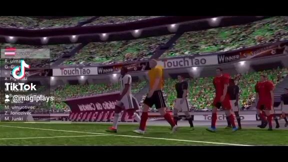 gameplay