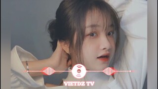 Lost Control ( Remix ) | Nhạc Thái Lan Remix - Nhạc Hot Tik Tok Gây Nghiện