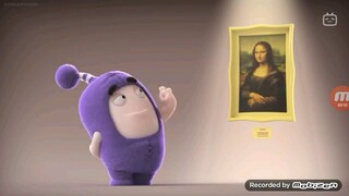 oddbods - episode 1