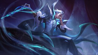 Pain - Elsu