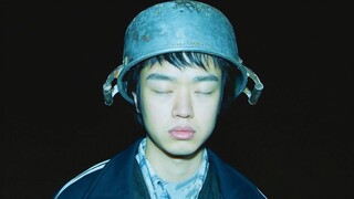 寻找外星人荒诞之旅！8.7分国产伪纪录科幻喜剧《宇宙探索编辑部》全新预告