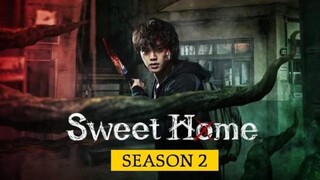 Sweet Home 1080 S2 E6