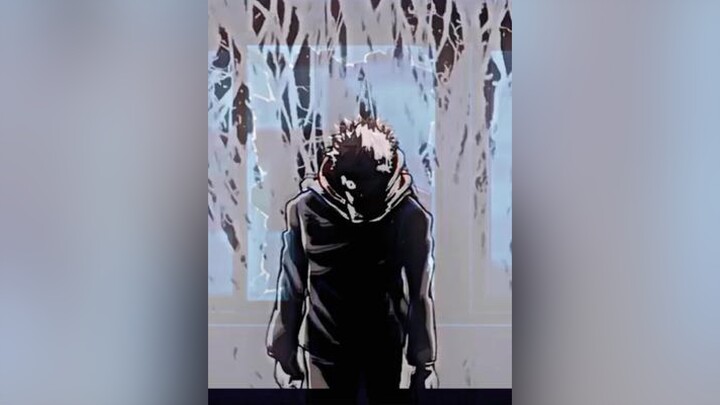 Itadori x Sukuna jujutsukaisen jujutsukaisenedit jjk jjkedit itadori itadoriyuuji itadoriedit yuuji yuujiitadori sukuna sukunaryomen sukunaedit ryomensukuna anime animeedit animetiktok animerecommenda