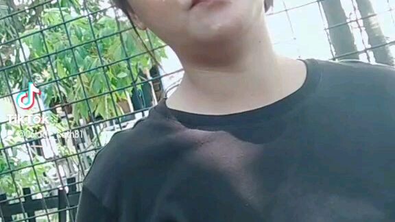 astig toh mga tooool