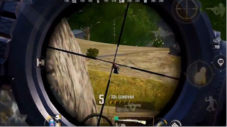 PUBG Highlights Game #9