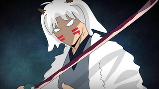 [Dubbed 2D Anime] Dubbed Pleasant Goat & Big Big Wolf ft. Demon Slayer