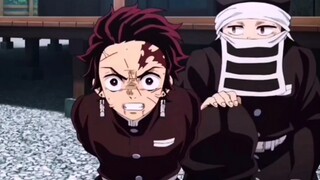 Demon Slayer - Funny Spoof Clips