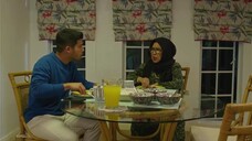 Seindah Hujan Cinta episode 2