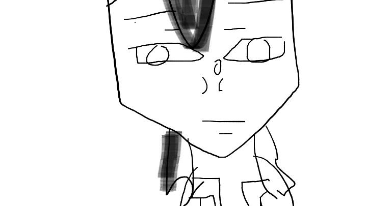 kalian kenal ni sape