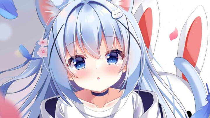 ตัวน้อยน่ารักของฉัน