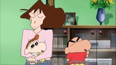 crayon-shin-chan-movie-15-arashi-wo-yobu-utau-ketsu-dake-bakucray full movie with English subtitles