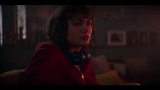 7 cuộc đời của Lea EP 5 [Sub Việt]
