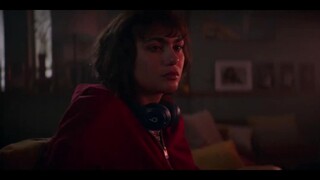 7 cuộc đời của Lea EP 5 [Sub Việt]