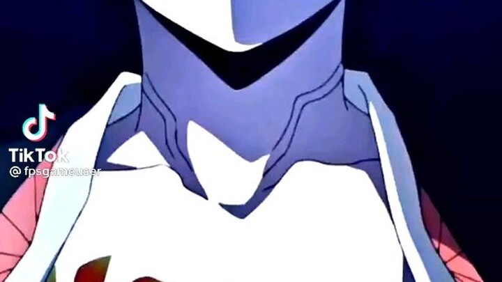 Demon slayer kimetsu no yaiba