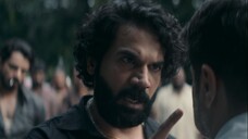 Maalik Full Movie | Maalik (2025) Full Movie in Hindi