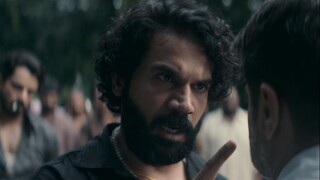 Maalik Full Movie | Maalik (2025) Full Movie in Hindi