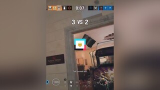 🙂 fyp r6s r6siege rainbowsixsiege r6sindonesia indonesia