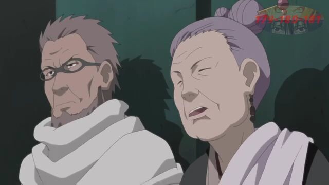 Naruto_Shippuden___Season_9___Episode_179-180-181_Tagalog_Dub