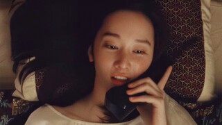 Jeon Jong-seo thực sự đã đưa diễn xuất "ngây thơ mà độc ác" lên đến đỉnh điểm!
