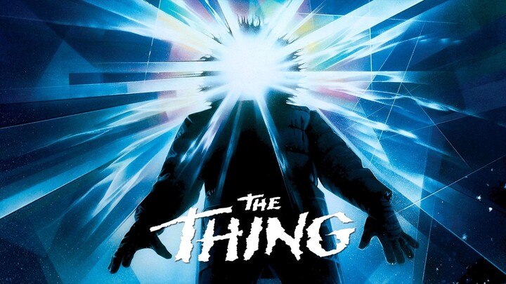Watch The Thing Full Movie 1982 HD