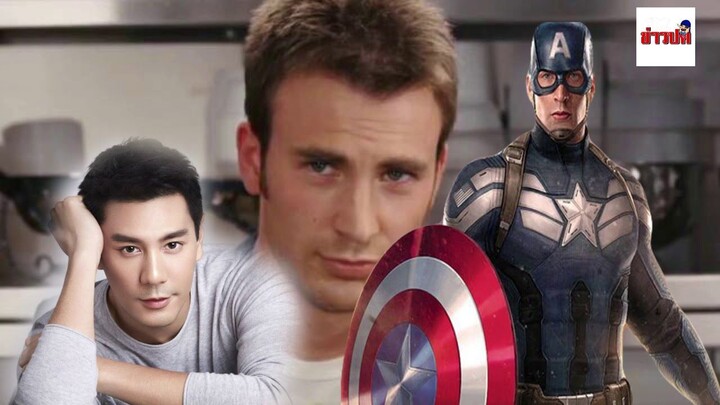 ตำนานแห่งความพัง เมื่อดารามาพากย์หนัง