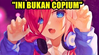 ...HAH