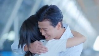 Love Cures All  💦🌙💦 Episode 01 💦🌙💦 English subtitles