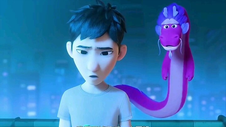 الحياة الواقعية تنبثق من المادة نفسها، لكن الحب لا يختفي.