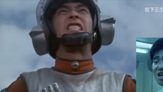 [Regulos บ่น] ฮีโร่หนุ่ม Alei และเพื่อนสัตว์ของเขา