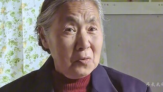 生活所迫，你支持这位母亲的做法吗