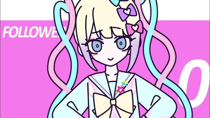 Kênh: Phim ngắn chúc mừng sinh nhật Siêu Thiên Tưởng - Lộ trình DATEN