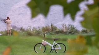 - Giả Vờ Yêu Anh  Tập 11  Phim Ngôn Tình Trung Quốc Mới Nhất 2022