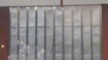 Vụ việc ở Jiaying