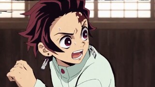 [ Demon Slayer ] Fun facts about Shinobu Kocho (Part 1): Shinobu Kocho's "忍" means "tolerance", Croc