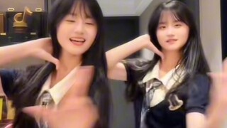 一一丫丫:如果来不及的话愿意多等我们一下吗？