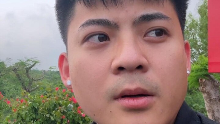 ลองอีกครั้งไหม?