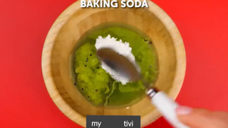 sáng tạo vô đối p2 #mytivi