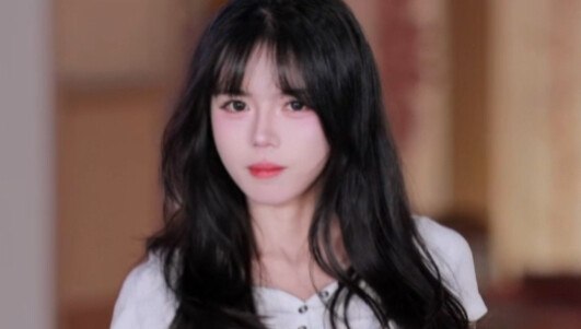 ขอให้หนุ่มสาวไปตลอดกาลเลยนะ～｜Forever Young—BLACKPINK